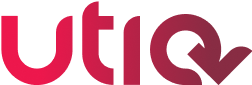 Utiq Logo