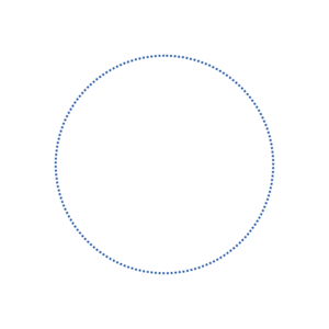 AOP badges 2024-Associate WO