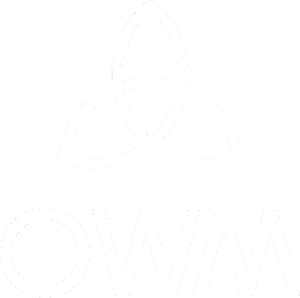 OWM Logo transparent
