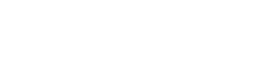 AOP Member badges_Associate-wo copy